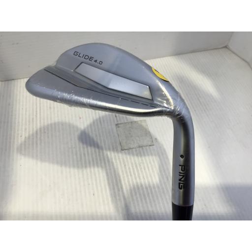 ピン PING ウェッジ GLIDE 4.0 PING GLIDE 4.0 56°/10° EYE ...