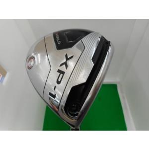HONMA GOLF（本間ゴルフ） TOUR WORLD TW757 D PLUS 9° ドライバー DR