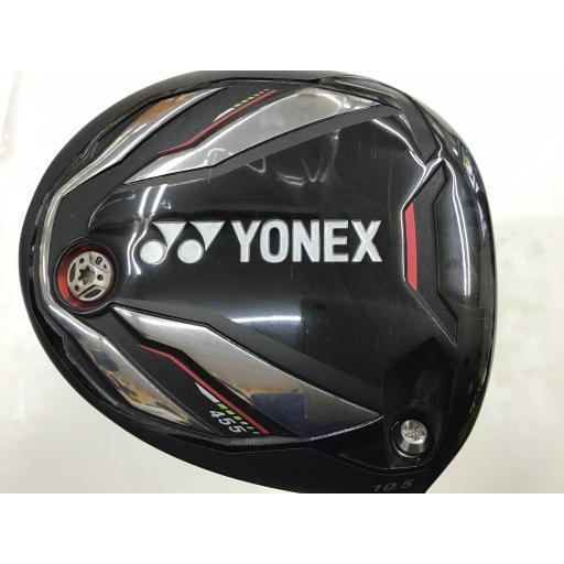 ヨネックス YONEX イーゾーン ドライバー GT 455(2020) EZONE GT 455(...