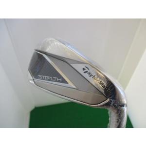 TaylorMade テーラーメイド ゴルフ STEALTH WOMEN