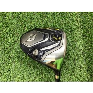 ブリヂストン JGR ドライバー 10.5度 ブリヂストン JGR ドライバーの試打レビュー 口コミ・評価 ギア