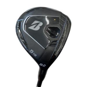 HONMA GOLF（本間ゴルフ） TOUR WORLD TW727 5W フェアウェイウッド FW