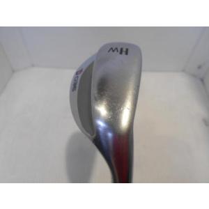 フォーティーン D-036 ウェッジ D-036 D-036 HW フレックスその他  Cランク