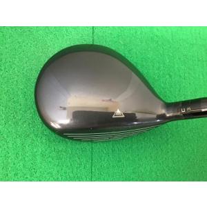 タイトリスト Titleist フェアウェイウッド 917 F2 18° フレックスS 中古 Cラン...