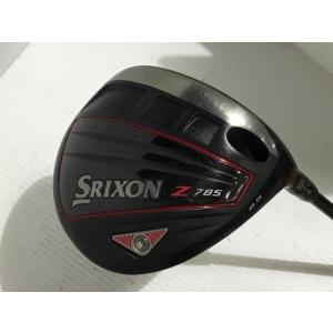TaylorMade（テーラーメイド） 返品OK 中古 M4 ドライバー 2018 (日本