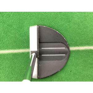 プロギア シルバーブレード パター 03CS SILVER-BLADE HV-03CS 35インチ 中古 Dランク