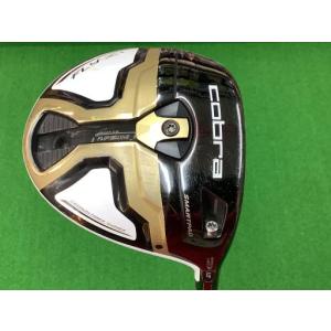 返品OK 中古 グレートビッグバーサ ドライバー 2016 (日本仕様) 1W