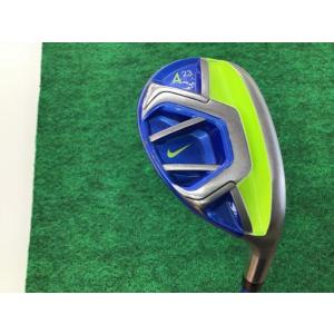 ナイキ ヴェイパーフライ ベイパー ユーティリティ VAPOR FLY U4 フレックスR 中古 Cランク