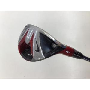 ナイキ Vr S コバート Ut Ipet Ac Mz