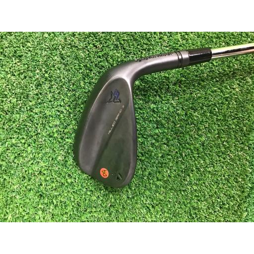 テーラーメイド Taylormade TM ウェッジ MILLED GRIND 3(ブラック) Ta...