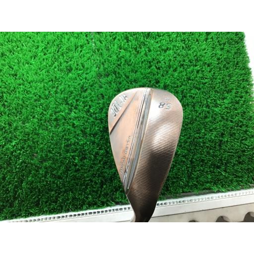 テーラーメイド Taylormade TM ウェッジ MILLED GRIND HI-TOE(202...