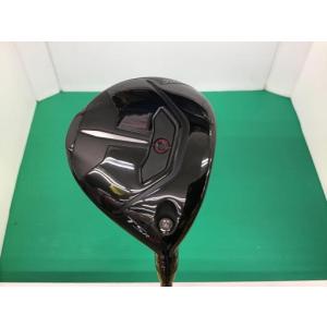 タイトリスト TSR2 フェアウェイウッド TSR2 TSR2 18° フレックスS 中古 Cランク｜golfpartner