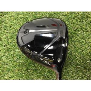 タイトリスト TSR3 ドライバー TSR3 TSR3  9° フレックスS 中古 Cランク｜golfpartner