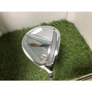 ダイワ(グローブライド) ONOFF ARMS(2022) AKA 7W フェアウェイウッド