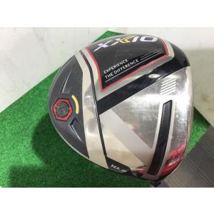 PING（ピン） G410 SFT 10.5° ドライバー DR フレックスSR : ゴルフ