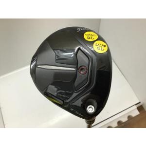 タイトリスト TSR2 フェアウェイウッド TSR2 TSR2 18° フレックスS 中古 Dランク｜golfpartner