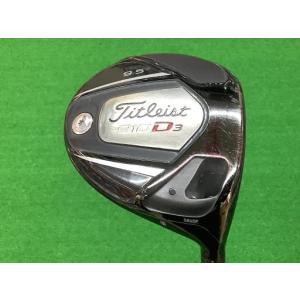 33個 タイトリスト トルクレンチ 楽天市場】ゴルフ タイトリスト トルクレンチ 単体 USA直輸入品