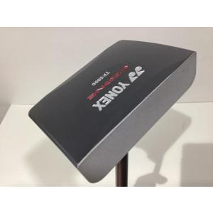 PING（ピン） 返品OK 中古 GLIDE(グライド) 4.0 S ウェッジ 2022 AW