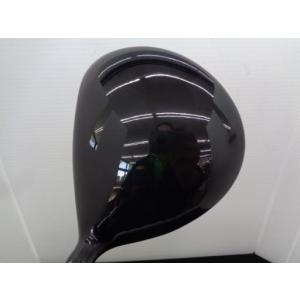 ロイヤルコレクション RCスター ドライバー RC STAR 10.5° フレックスSR 中古 Cランク