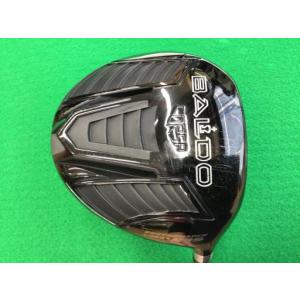 バルド CORSA ドライバー PERFORMANCE 435 CORSA PERFORMANCE 435 1W フレックスS 中古 Cランク