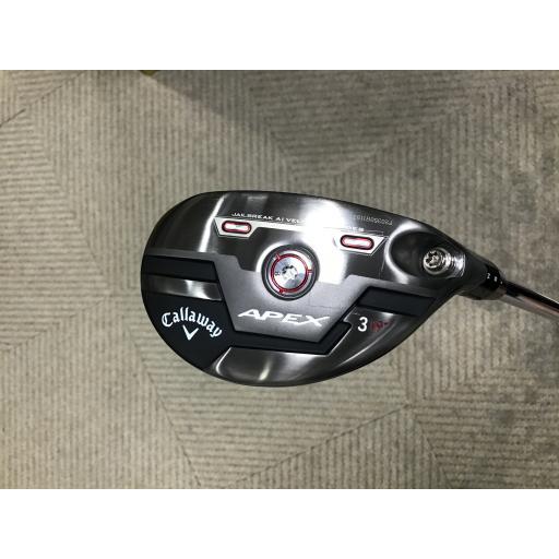 キャロウェイ Callaway エーペックス ユーティリティ (2021) APEX(2021) U...