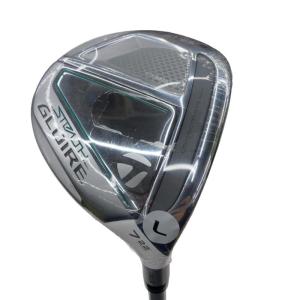 テーラーメイド STEALTH GLOIRE 7...の商品画像