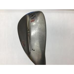 イーデルゴルフ Edel GOLF ウェッジ J WEDGE DGR Edel GOLF J WEDGE