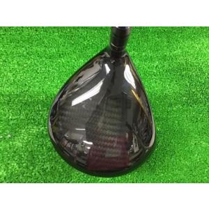 ロマロ ロマロ ドライバー Ray V V2 435 RomaRo Ray V V2 435 1W フレックスS 中古 Bランク