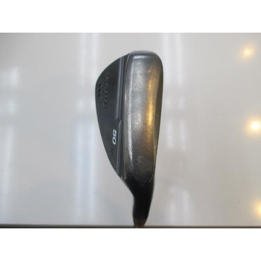 プロトコンセプト PROTO-CONCEPT ウェッジ FORGED WEDGE(メッキ) PROT...