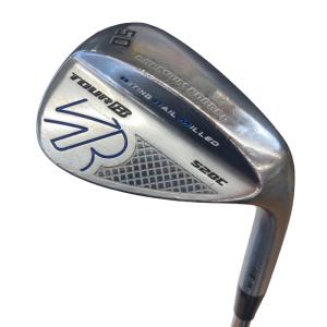 BRIDGESTONE GOLF ブリヂストン TOUR B JGR HF2 SW ウェッジ WG