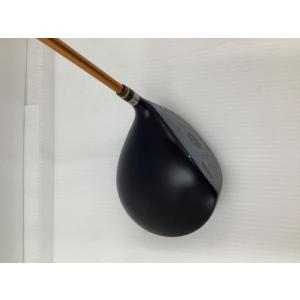 EMILLID BAHAMA（エミリッドバハマ） EMILLID BAHAMA EB-04 ブラック