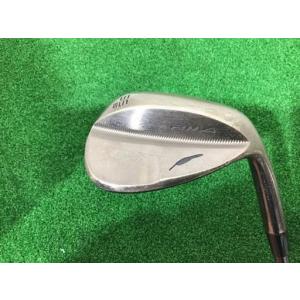 タイトリスト　限定品ボーケイウェッジ　SM8 オールブラック 2本セット Titleist（タイトリスト） 限定モデル 50度+56度 2本セット ボーケイ