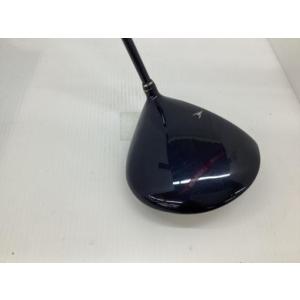 PRGR（プロギア） egg 5500(2019) 10.5° ドライバー DR フレックスSR