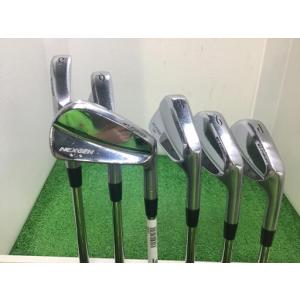 ゴルフパートナーYahoo!店 - MG−FORGED(NEXGEN ゴルフパートナーYahoo!店 - MG−FORGED(NEXGEN