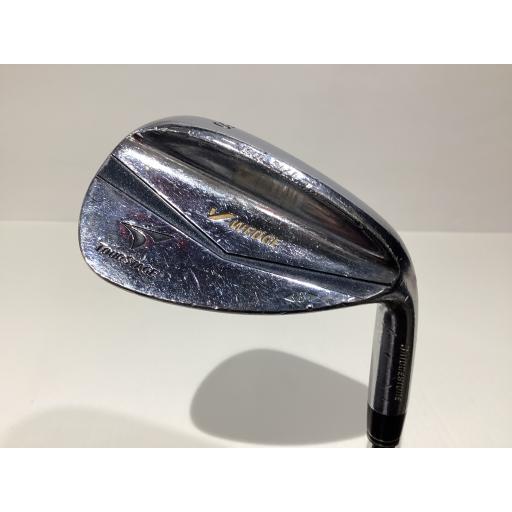 ブリヂストン ツアーステージ ウェッジ TOURSTAGE V-WEDGE 50°/08° フレック...