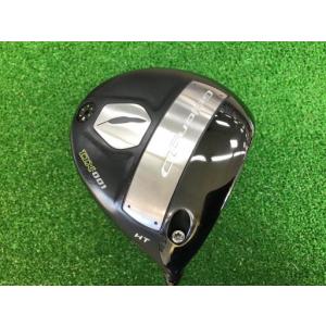 フォーティーン ゲロング ドライバー DX-001 Gelong D DX-001 HT フレックスその他  Cランク