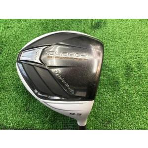 YAMAHA（ヤマハ） 返品OK お買い得品！中古美品 RMX(リミックス) VD