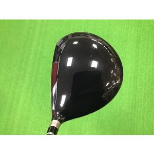 BALDO（バルド） BALDO CORSA PERFORMANCE 460 1W ドライバー DR