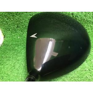 ダンロップ ゼクシオ6 XXIO6 ドライバー XXIO(2010)  9.5° フレックスS 中古 Cランク｜golfpartner