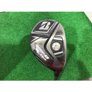 BRIDGESTONE GOLF ブリヂストン TOUR B XD-H(2018) H2 ユーティリティ