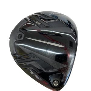 Titleist（タイトリスト） TSi3 9° ドライバー DR フレックスS