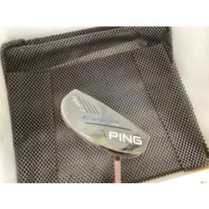 TaylorMade（テーラーメイド） SIM 3W フェアウェイウッド FW