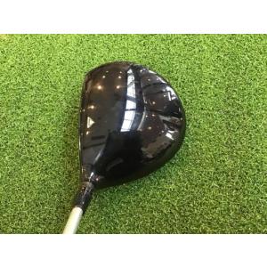Titleist（タイトリスト） Titleist VG3(2014) 9.5° ドライバー DR