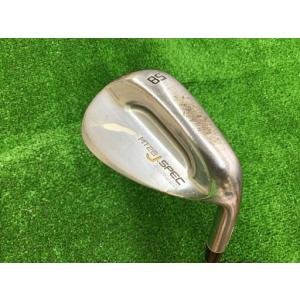 フォーティーン MT-28 ウェッジ J.SPEC MT-28 J.SPEC 58° フレックスその他 中古 Dランク｜golfpartner