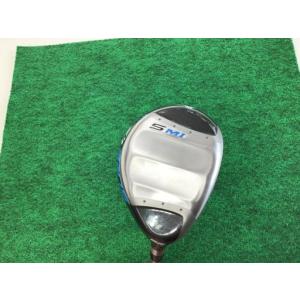 ミズノ SURE ユーティリティ DD 2.0 MI SURE DD 2.0 MI U5 フレックスS  Cランク