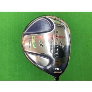 MIZUNO GOLF ミズノ EURUS 4AD 8S アイアンセット IR フレックスSR