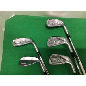 Callaway（キャロウェイ） QUANTUM MAX 10.5° ドライバー DR