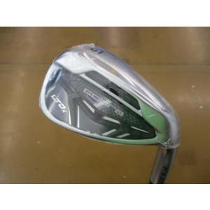 コブラ KING ウェッジ LTDx KING LTDx GW レディース フレックスL 中古 Nランク｜golfpartner