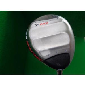 ミズノ SURE ユーティリティ DD 2.0 MI SURE DD 2.0 MI U7 フレックスR  Cランク