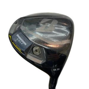 PING（ピン） G400 MAX 10.5° ドライバー DR フレックスSR : ゴルフ